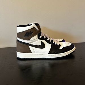 Jordan 1 High